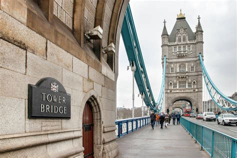 tower bridge preise|London Tower Bridge Tickets